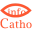 infocatho.fr