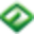 infocell.se