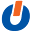 infocelrio.com.br