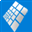 infocenters.co.il