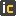 infocentrum.hu