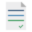 infocert.org