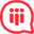 infochannel.com.mx