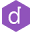 infochem.de