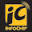 infochip.com