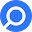 infochoice.com.au