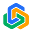 infochola.com