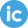 infocielo.com