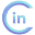 infocient.de