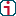 infocisco.ru