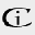infoclean.su