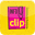 infoclip.it