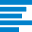 infocob-web.com