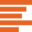 infocob.com