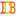 infocobuild.com