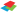 infocodex.com