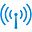 infocom-sb.jp