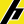 infocom.am