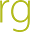 infocom.ca