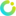 infocom.cv.ua