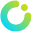 infocom.zp.ua