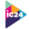 infocommshow.org