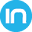 infocomsoft.com