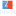 infoconn.com