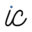 infocopse.com