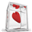 infocorazon.com