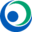 infocorp.cl