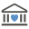 infocorpgroup.com