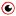 infocorponline.com