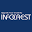 infocrest.co.jp