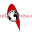 infocrestin.com
