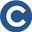 infocronos.com.ar