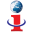 infocs.ro