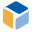 infocubic.com
