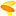 infocus-grp.com