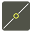infocus.com.co