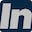 infocus.com