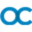 infocus.com.tr