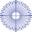 infocus.org