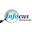 infocusdanismanlik.com.tr