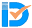 infocusid.co.uk