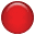 infocusmedia.se