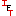 infocustech.com