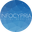 infocypria.com