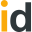 infodata-group.eu