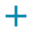 infodata.hu